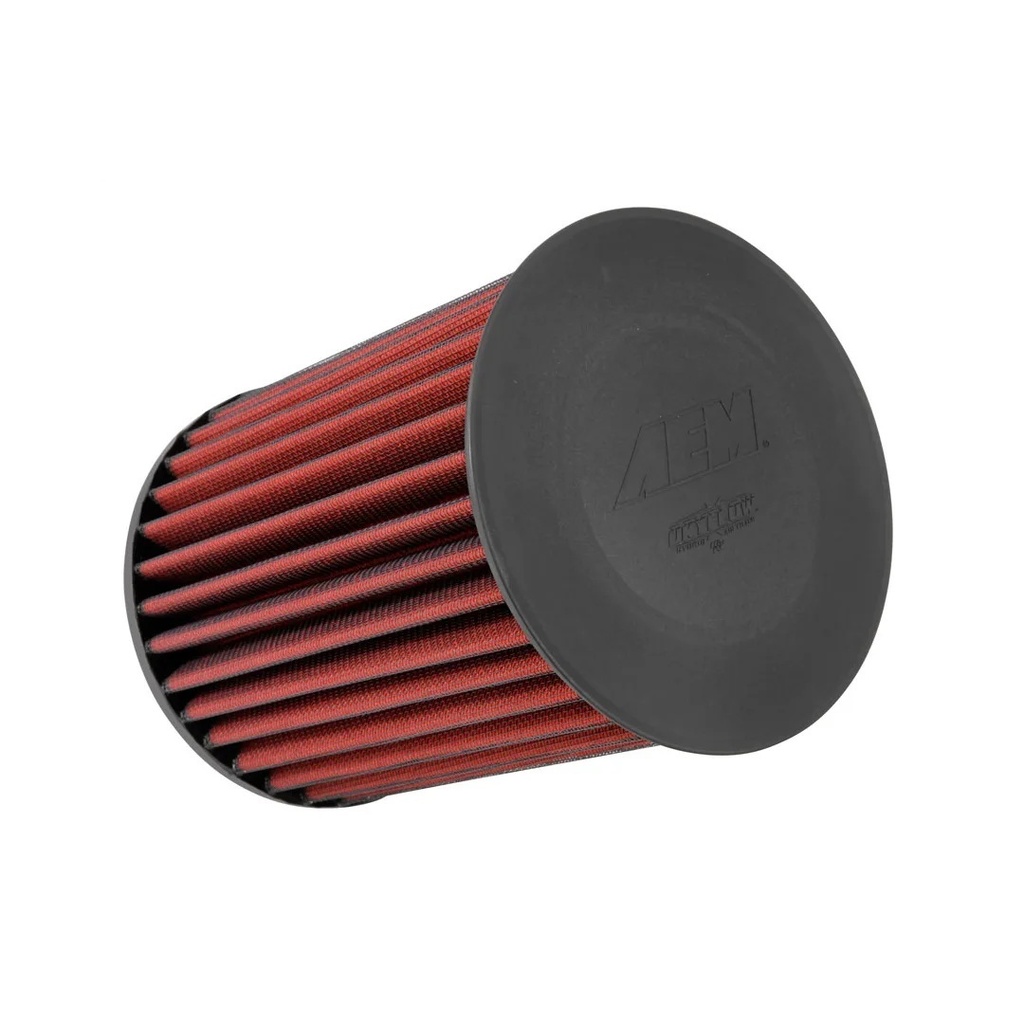Aem Induction - Dryflow Air Filter
