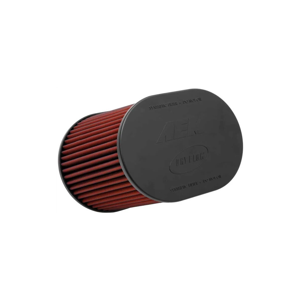 [AIP21-2259DK] Aem Induction - DryFlow Air Filter