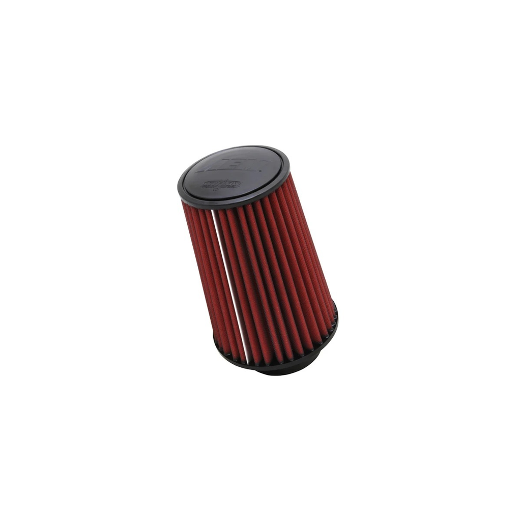 [AIP21-3059DK] AEM Induction - Air Filter 4in X 9-1/4in X 1in Dryflow