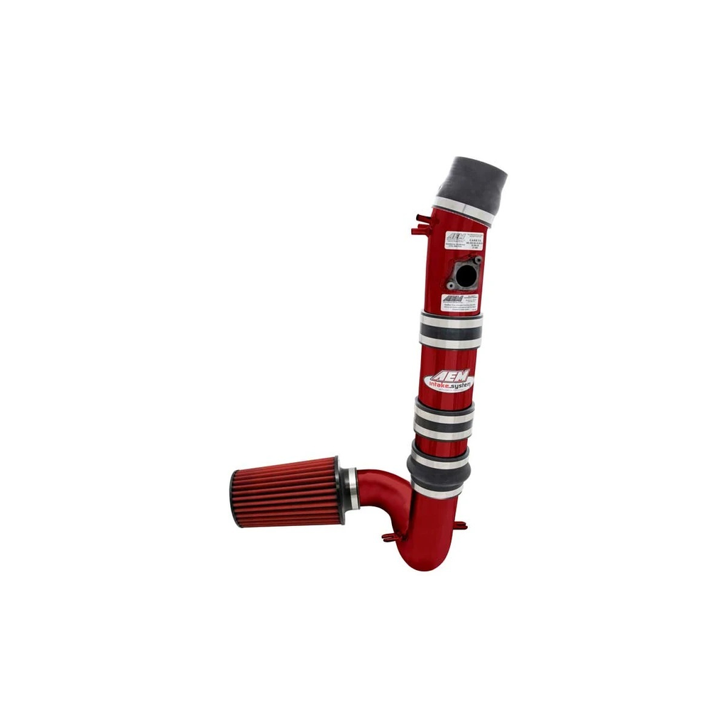 Aem Induction - Cold Air Intake System
