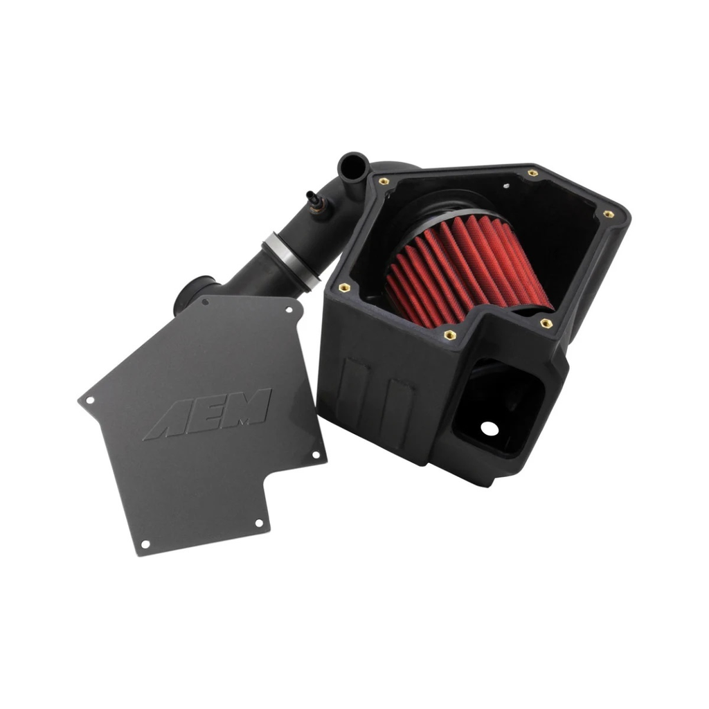 [AIP21-698C] AEM Induction - Cold Air Intake System