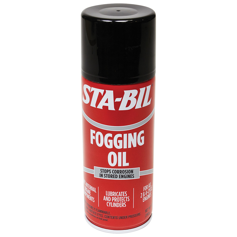 Allstar Performance - Fogging Oil