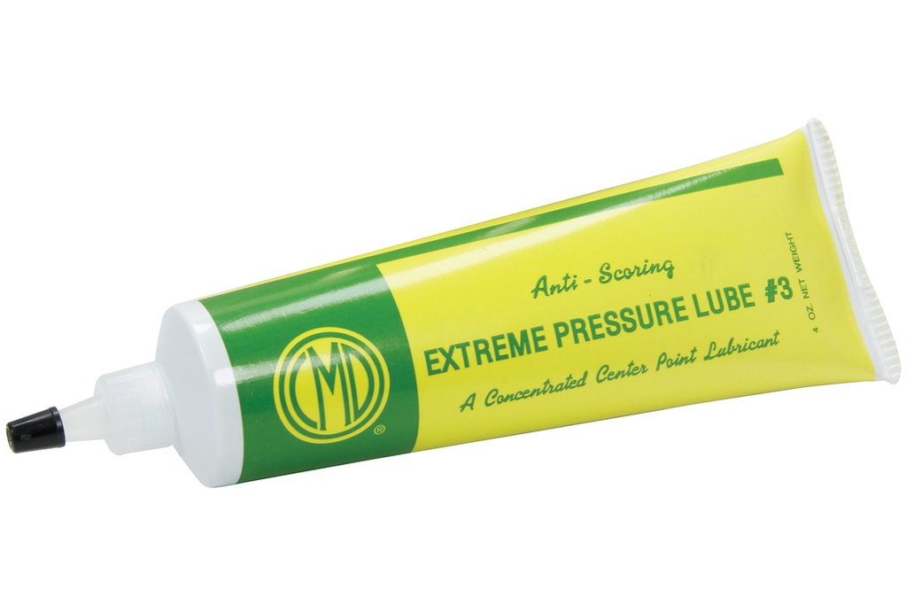 Allstar Performance - Extreme Pressure Lube 4oz Tube