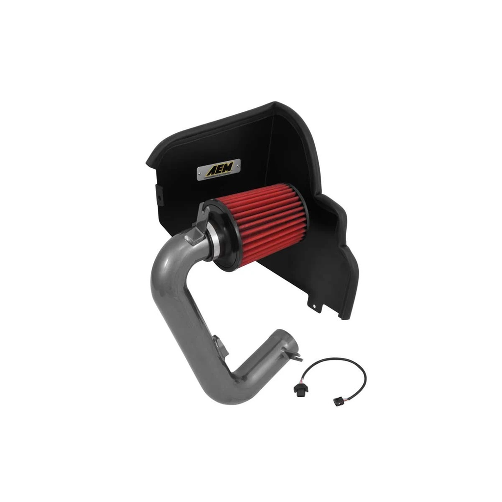 [AIP21-732C] AEM Induction - Cold Air Intake System