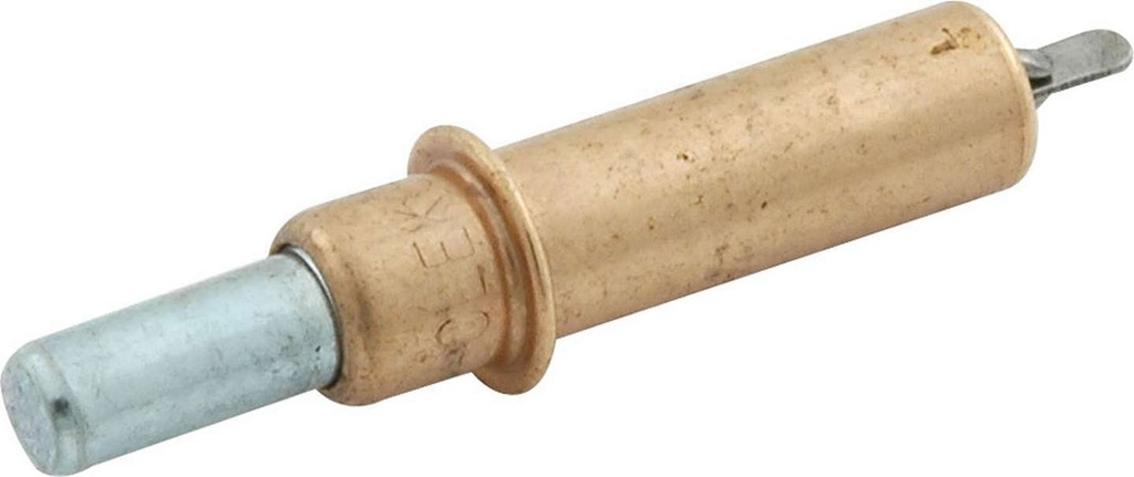 Allstar Performance - 1/8in Cleco Pins 100pk