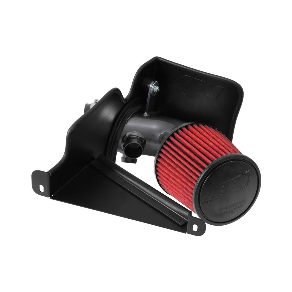 [AIP21-733C] Aem Induction - Cold Air Intake System