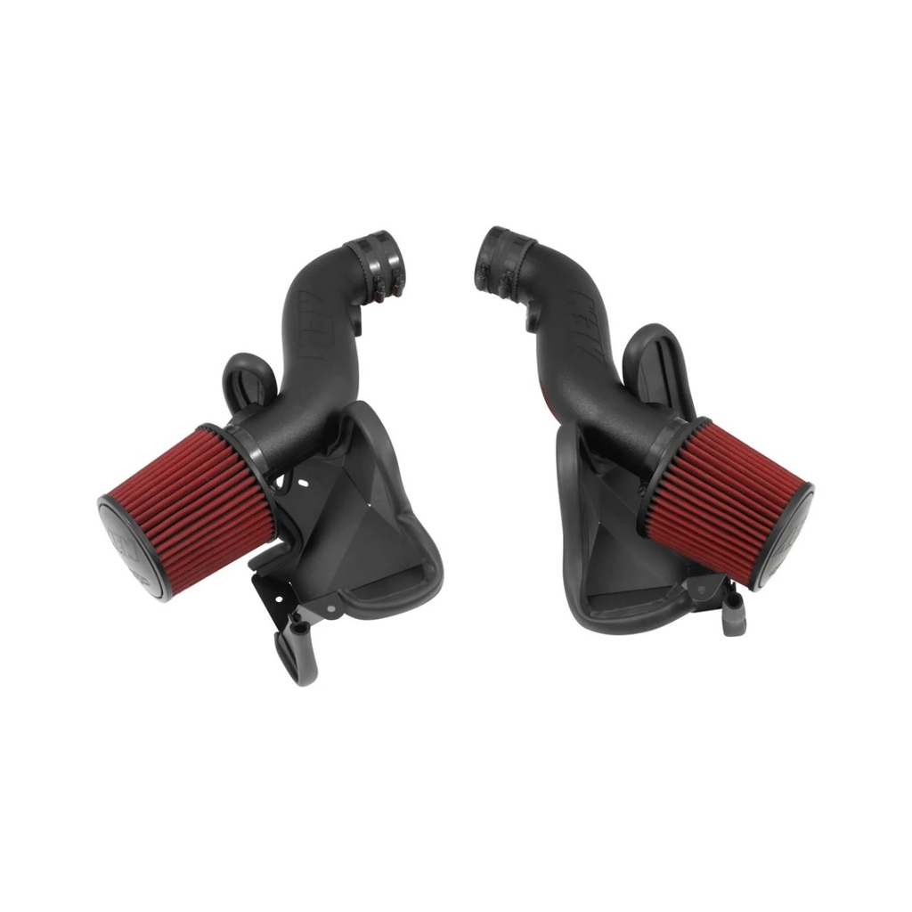 [AIP21-774DS] Aem Induction - Cold Air Intake System