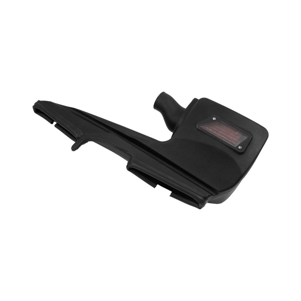[AIP21-781DS] Aem Induction - Cold Air Intake System