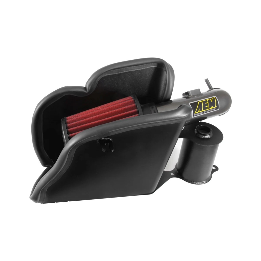 [AIP21-786C] Aem Induction - Cold Air Intake System