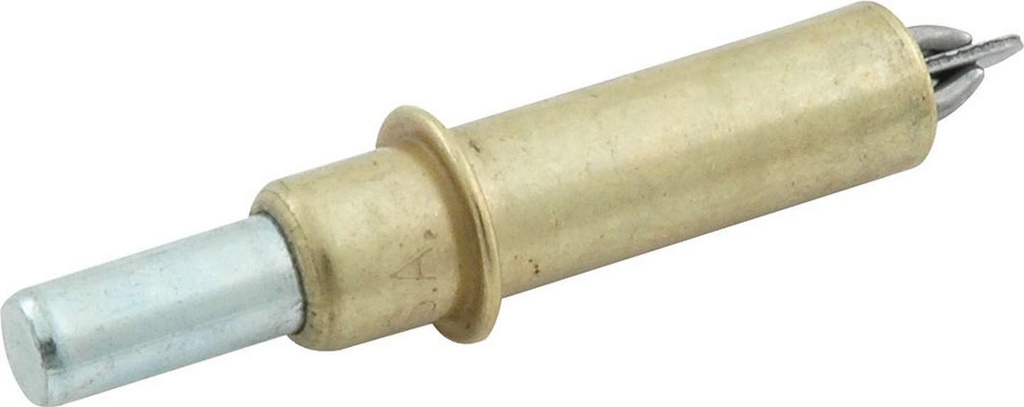 Allstar Performance - 3/16in Cleco Pins 100pk