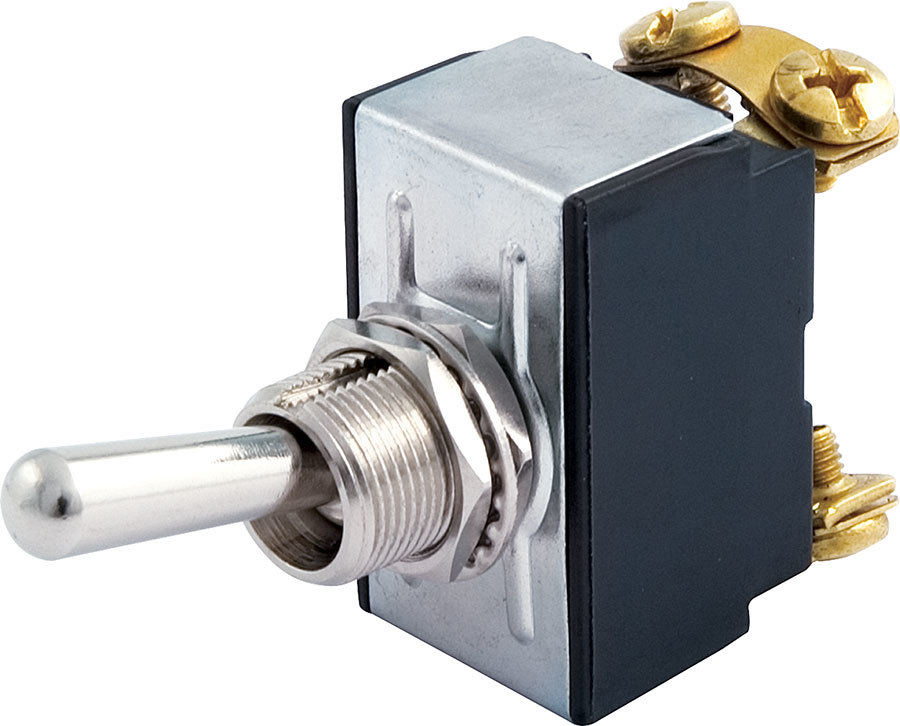 [ALL80175] Allstar Performance - Toggle Switch Standard