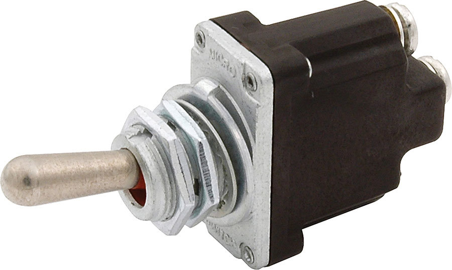 Allstar Performance - Toggle Switch Weatherproof