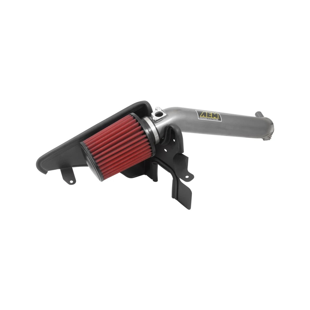 [AIP21-791C] Aem Induction - Cold Air Intake System