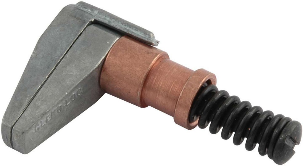 Allstar Performance - Side Grip Cleco Fastener