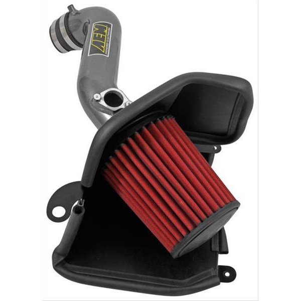 [AIP21-792C] Aem Induction - Cold Air Intake System