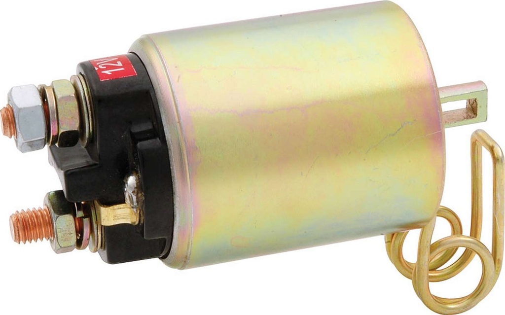 [ALL80521] Allstar Performance - Starter Solenoid For ALL80520