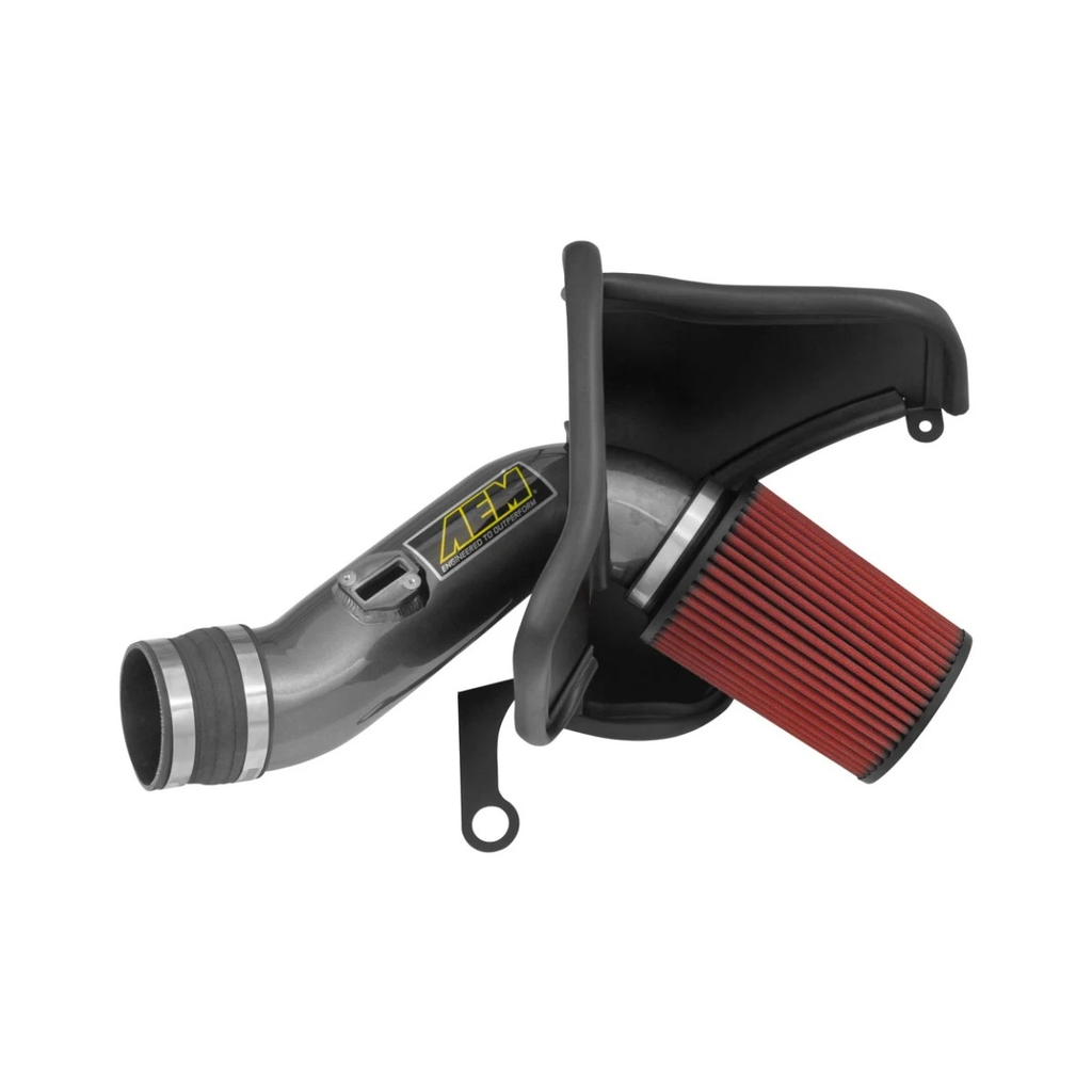 [AIP21-795C] Aem Induction - Cold Air Intake System
