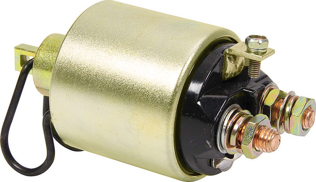 [ALL80526] Allstar Performance - Starter Solenoid For ALL80525