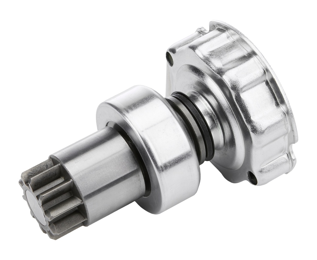 [ALL80528] Allstar Performance - Starter Drive Assembly For ALL80525