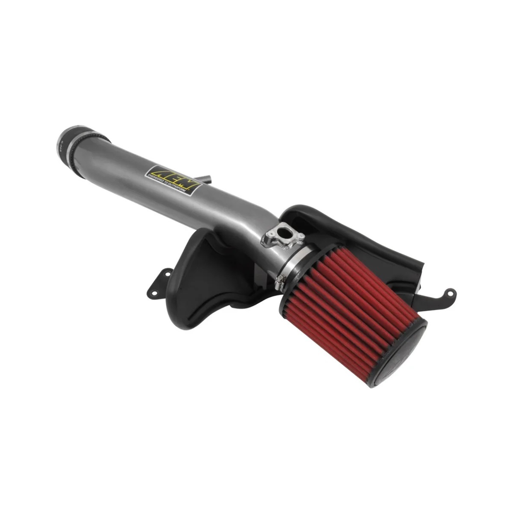 [AIP21-806C] Aem Induction - Cold Air Intake System