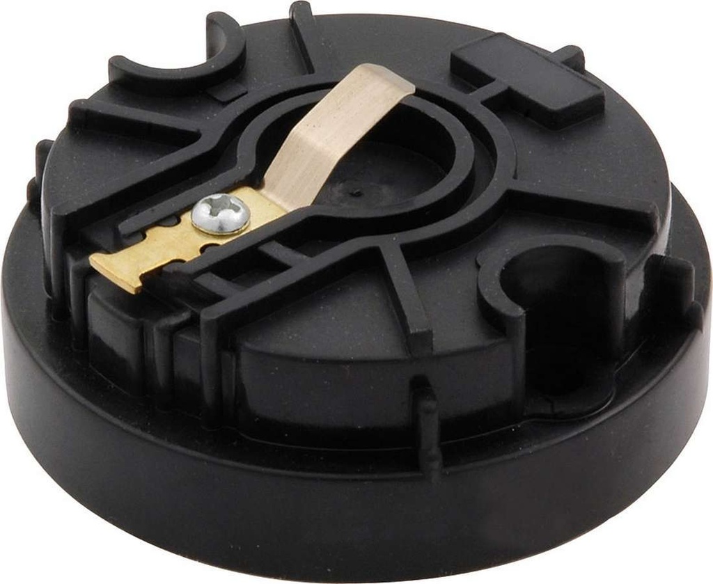 Allstar Performance - Distributor Rotor