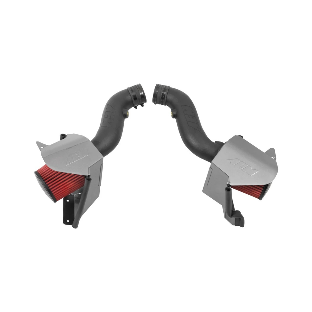 [AIP21-821DS] AEM Induction - Cold Air Intake System