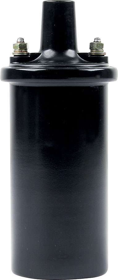 [ALL81234] Allstar Performance - Canister Style Ignition Coil