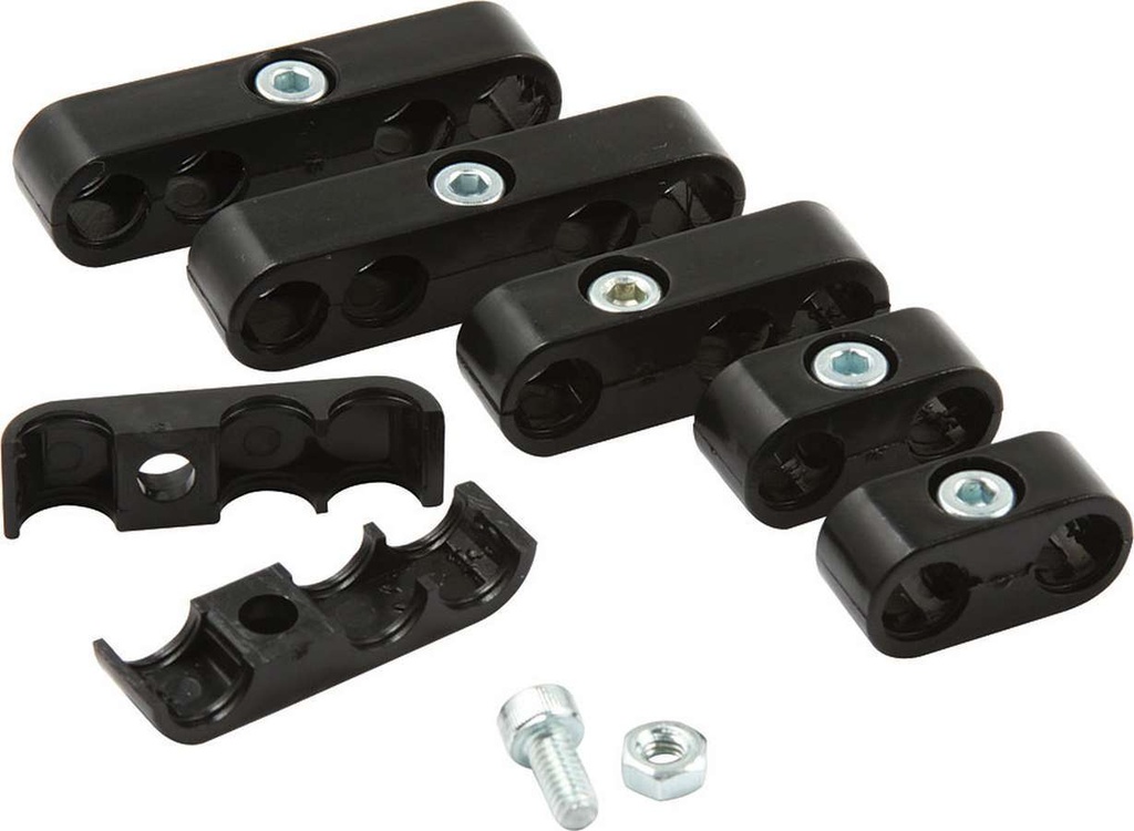 [ALL81345] Allstar Performance - Wire Separator Set