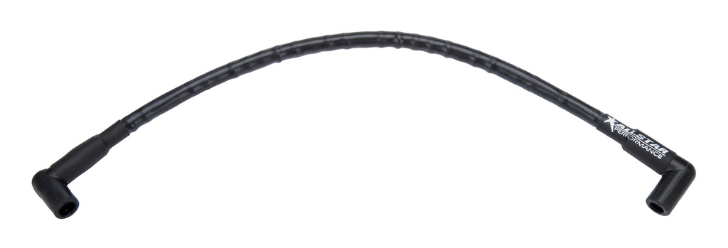 [ALL81382-18] Allstar Performance - Coil Wire W/ Sleeving 18in