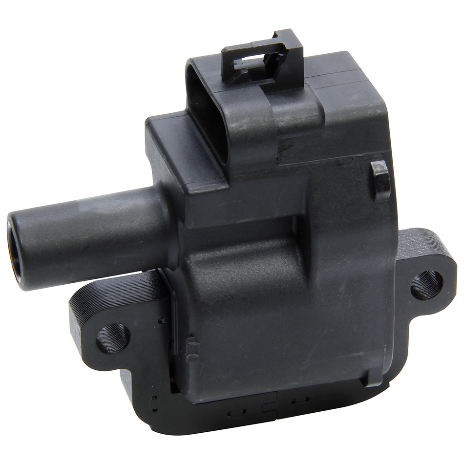 [ALL81400] Allstar Performance - LS Coil D580