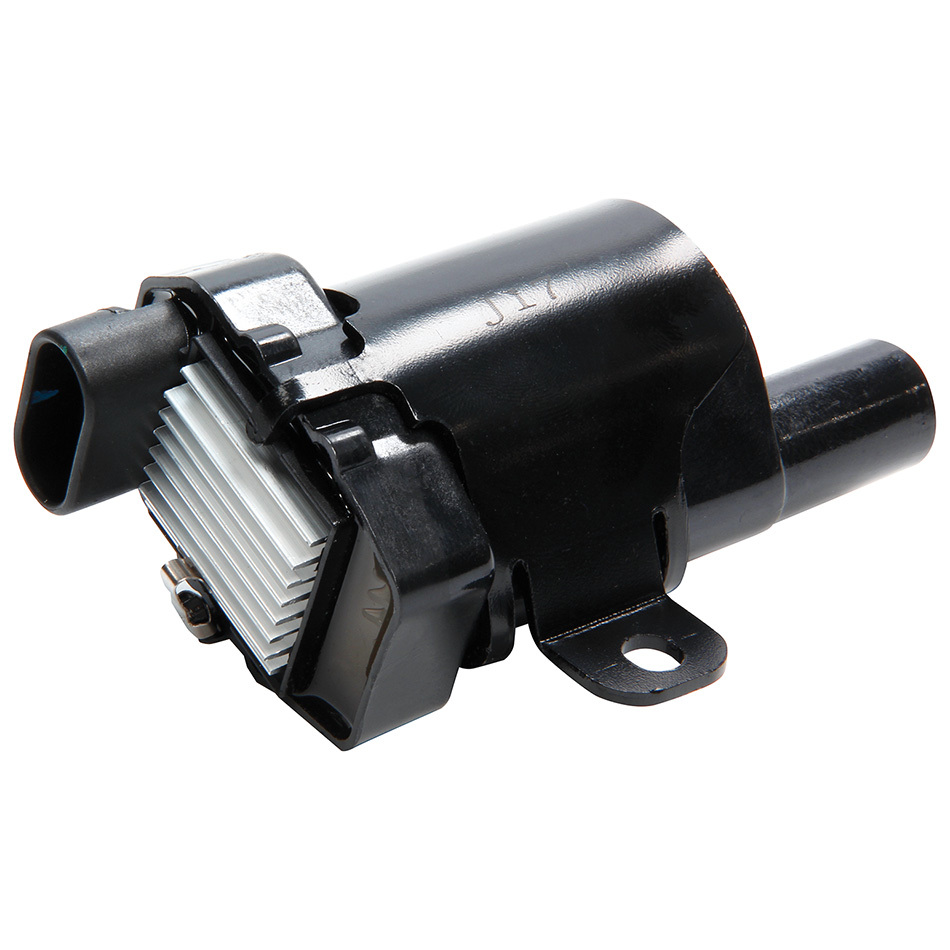 [ALL81401] Allstar Performance - LS Coil D585