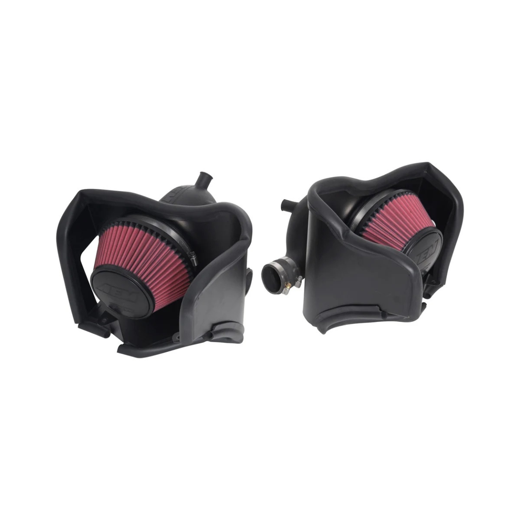 [AIP21-849DS] AEM Induction - Cold Air Intake System