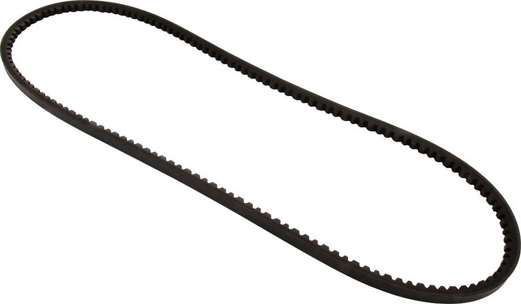 [ALL86125] Allstar Performance - V Belt 44