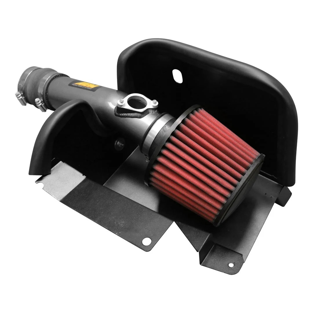 [AIP21-854C] Aem Induction - Cold Air Intake System