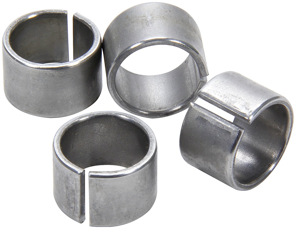 [ALL87028] Allstar Performance - Cylinder Head Dowel Pin Set SBF 4pcs