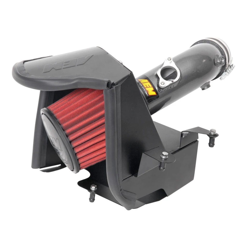 [AIP21-855C] Aem Induction - Cold Air Intake System