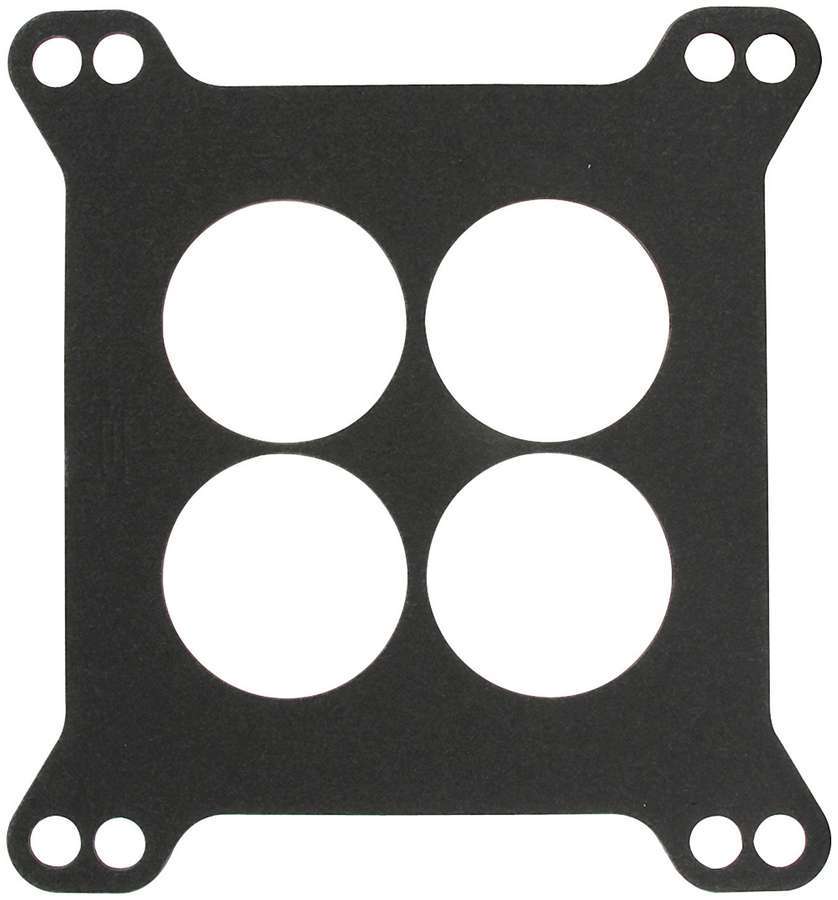 [ALL87202] Allstar Performance - Carb Gasket 4150 4BBL 4-Hole