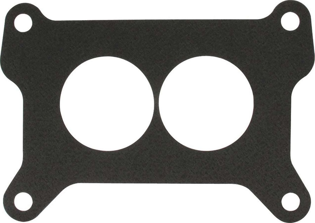 [ALL87204] Allstar Performance - Carb Gasket 4412 2BBL 2-Hole