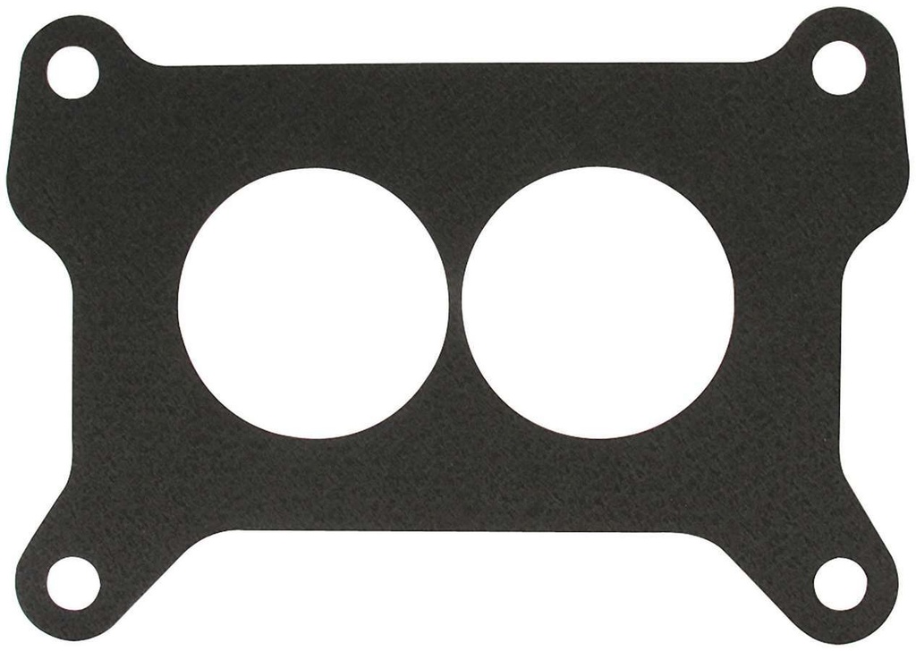 [ALL87204-10] Allstar Performance - Carb Gasket 10pk 4412 2BBL 2-Hole