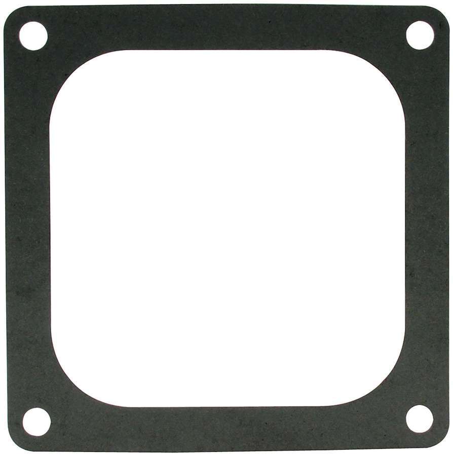 [ALL87206-10] Allstar Performance - Carb Gasket 10pk 4500 4BBL Open Center