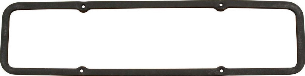 [ALL87214] Allstar Performance - SBC V/C Gaskets Steel Core 5/16in Coated