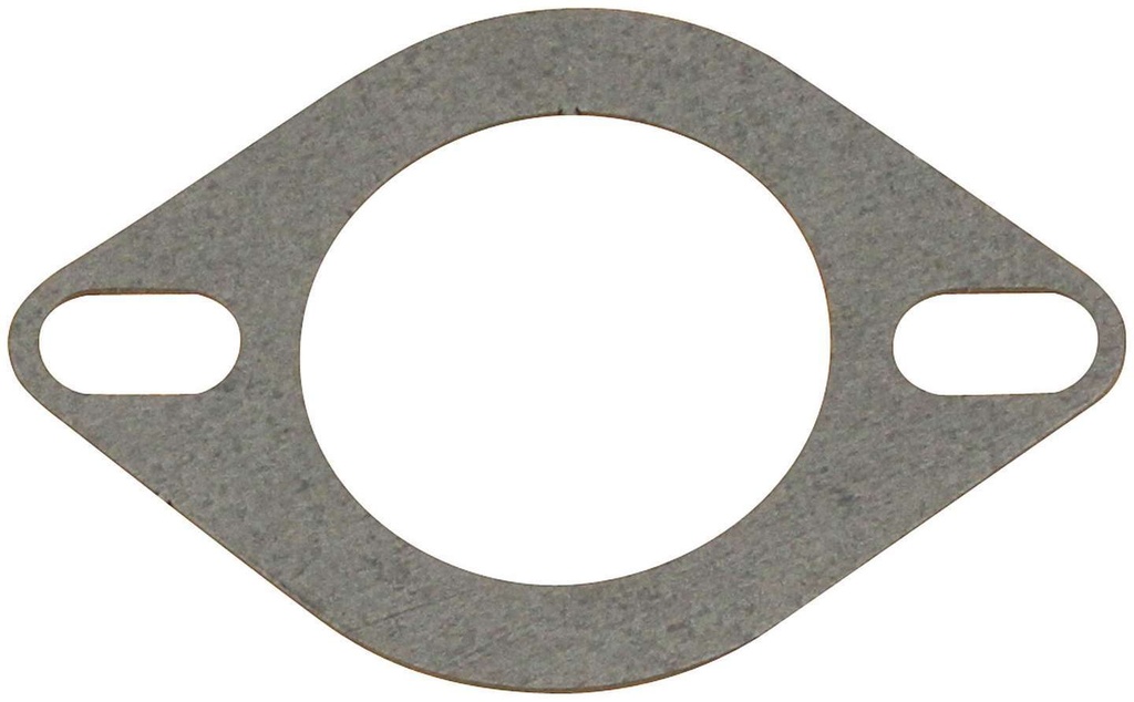 [ALL87231-10] Allstar Performance - Thermostat Housing Gskt 10pk