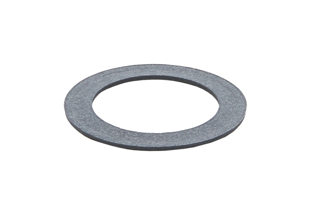 Allstar Performance - Distributor Gasket