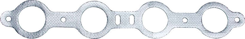 [ALL87268] Allstar Performance - Header Gasket LS Engines