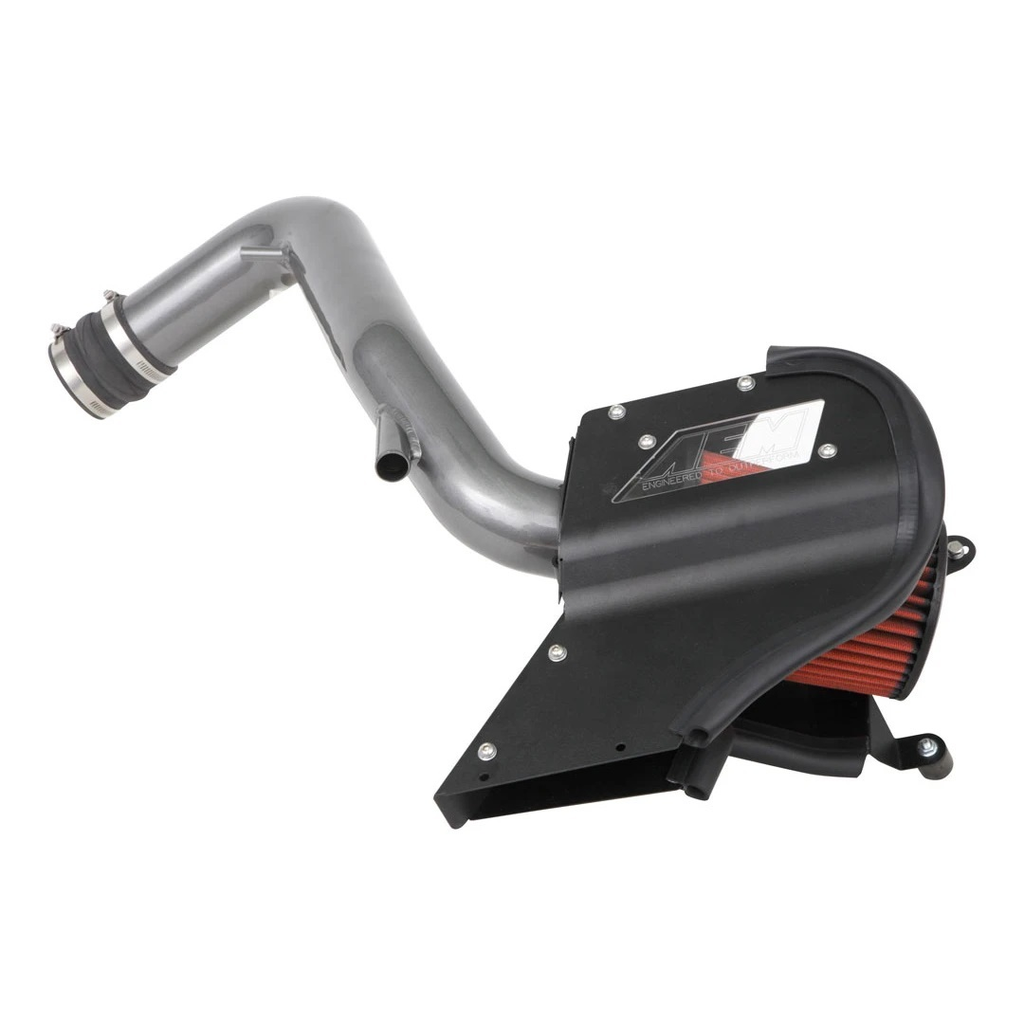 [AIP21-872C] Aem Induction - Cold Air Intake System