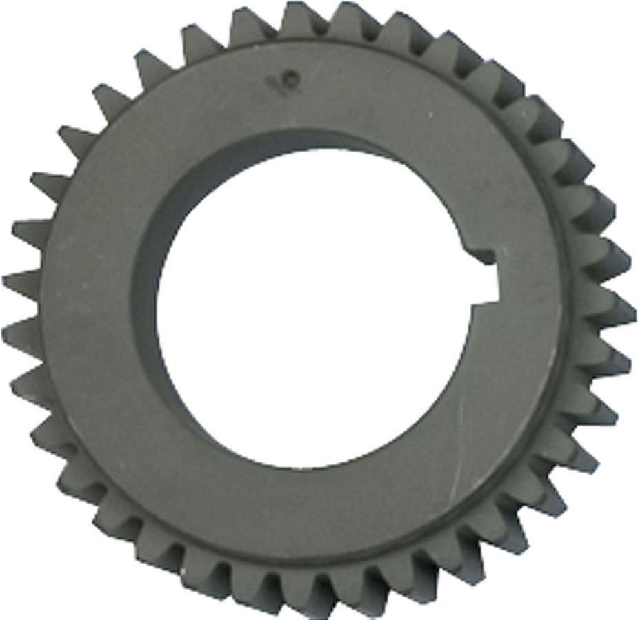 [ALL90002] Allstar Performance - Repl Crank Gear For ALL90000
