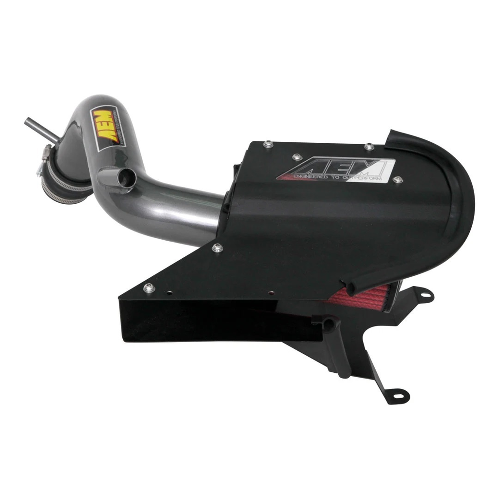 [AIP21-873C] Aem Induction - Cold Air Intake System