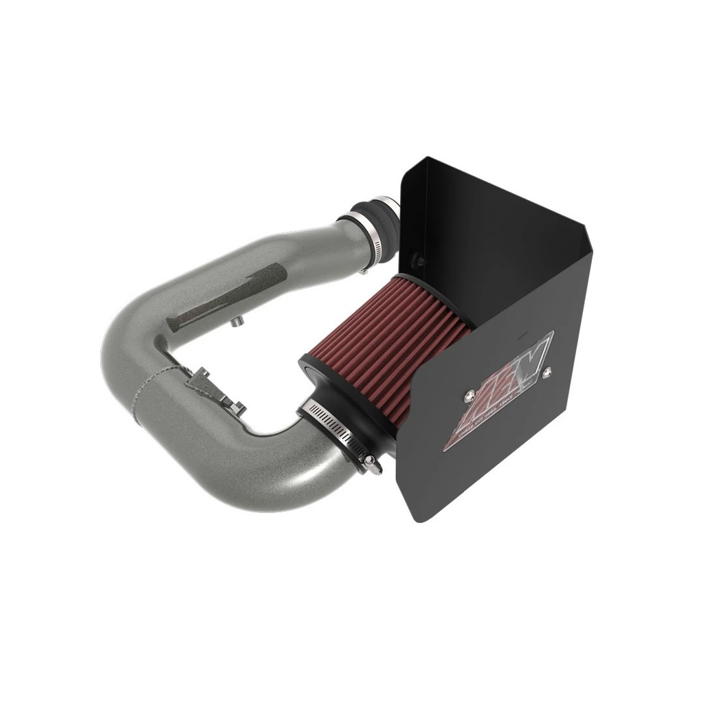 [AIP21-891C] AEM Induction - Cold Air Intake System