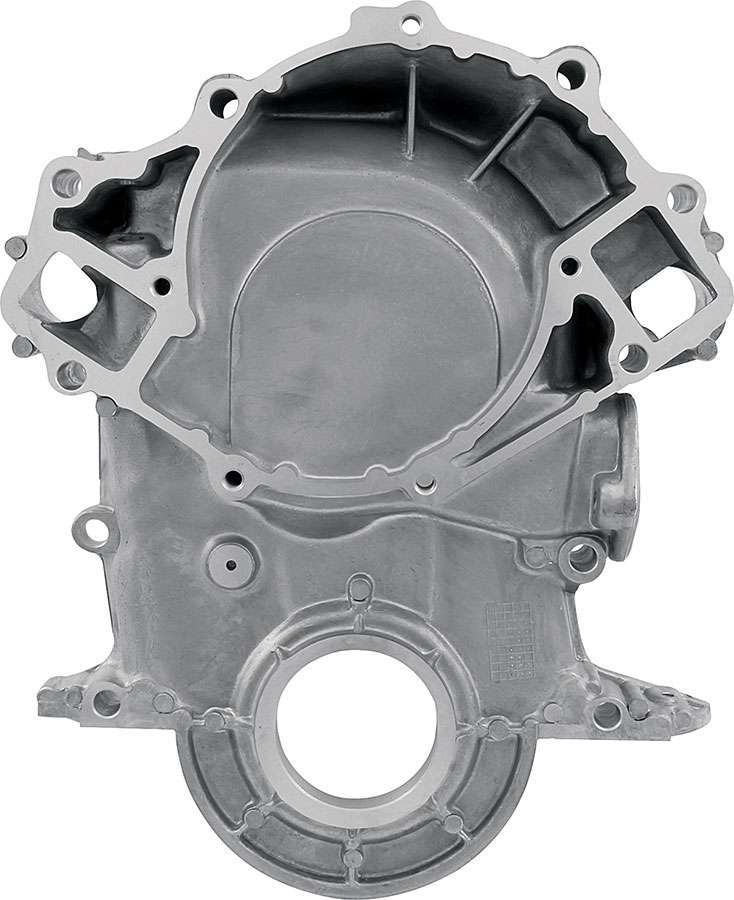[ALL90029] Allstar Performance - Timing Cover BBF 429-460