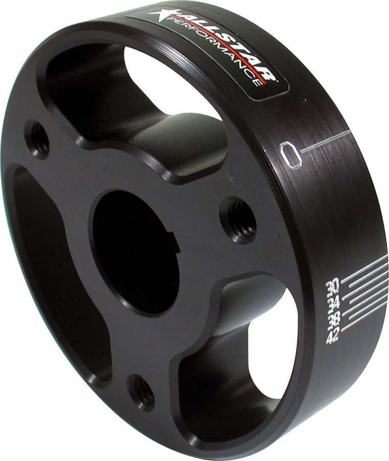 [ALL90030] Allstar Performance - SBC Crank Hub